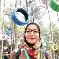 Coach Tri Dyah Picture